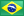 BR - Brazil