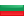 BG - Bulgaria