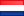 NL - Netherlands
