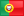 PT - Portugal